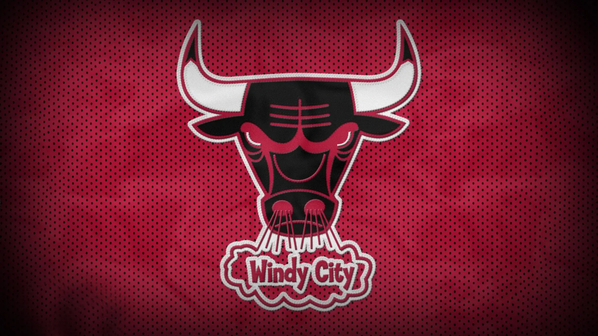 青少年“智慧青训”新技术在厦门全面落地，带动青训行业升级转型