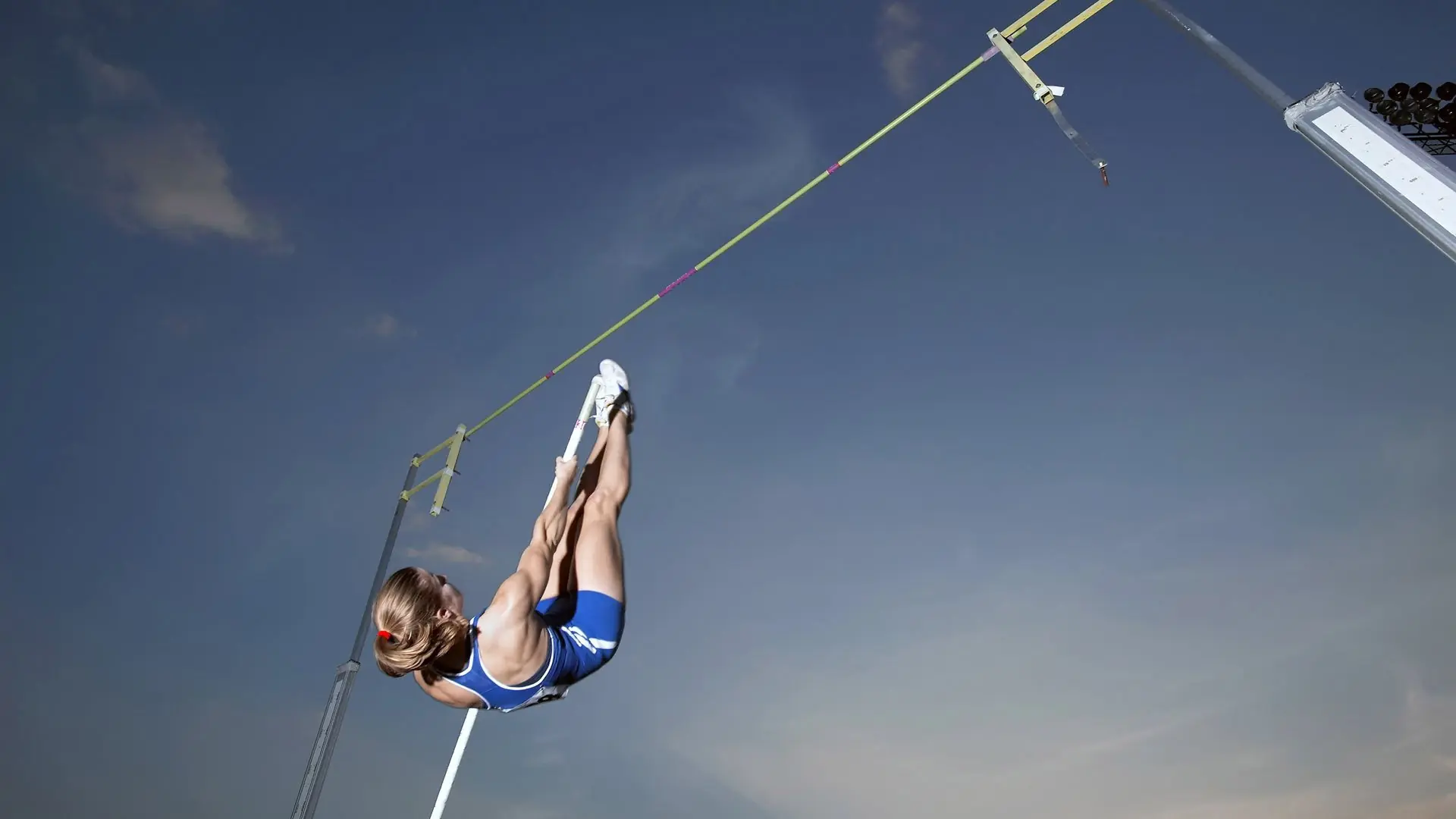 队员个性展现：欧冠比赛中的精彩场外花絮，欧冠人员