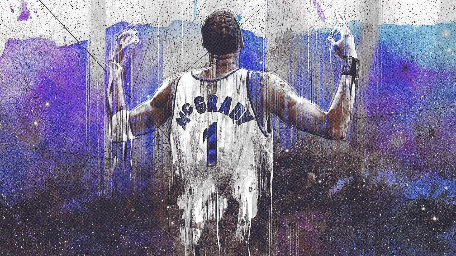 那不勒斯在意甲联赛中夺冠，终结33年冠军荒。，那不勒斯晋级意杯四强