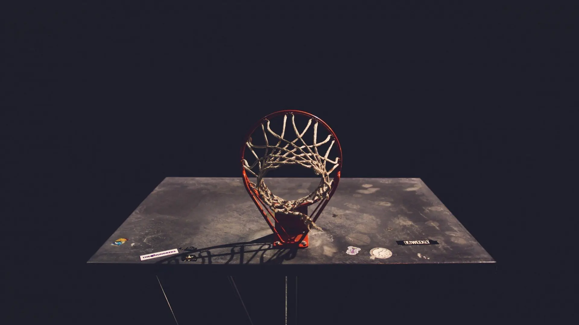 科比：用“曼巴精神”激励整个NBA和无数年轻人！，科比讲述曼巴精神